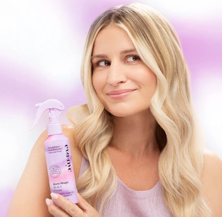 amazon eva nyc hair primer screenshot 1672087158 1672087158