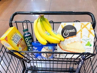 kroger-freebies-moneymakers-4