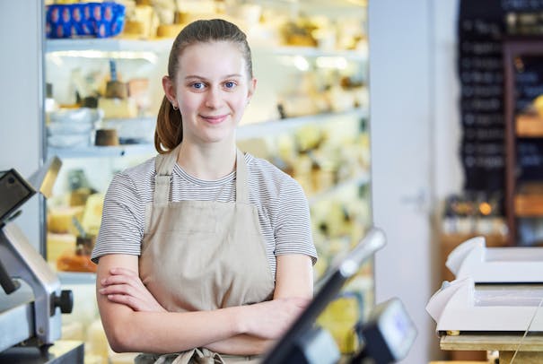 21-companies-and-jobs-that-hire-at-14-the-krazy-coupon-lady