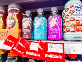 walmart-Nescafe-concentrate-kcl-3