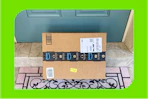amazon-household-essential-deals-2