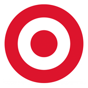 Target Logo