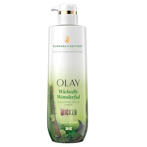 Olay Wicked Body Wash