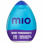 MiO Water Enhancer
