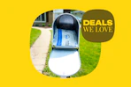 amazon-deals-we-love-4