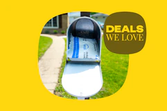 amazon-deals-we-love-4