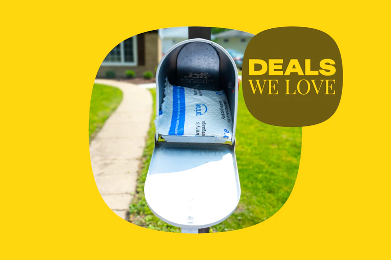 amazon-deals-we-love-4