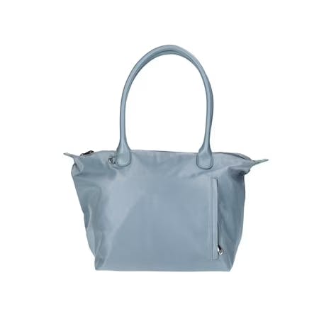No Boundaries Women's Tote Bag