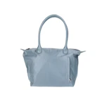 No Boundaries Women's Tote Bag