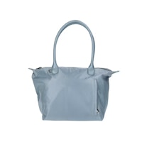 No Boundaries Women's Tote Bag