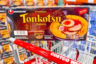 costco-nongshim-tonkotsu-ramen-bowl