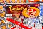 costco-nongshim-tonkotsu-ramen-bowl