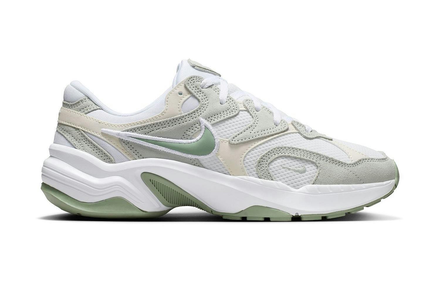 Nike AL8 Women's Shoes