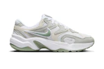 Nike AL8 Women's Shoes