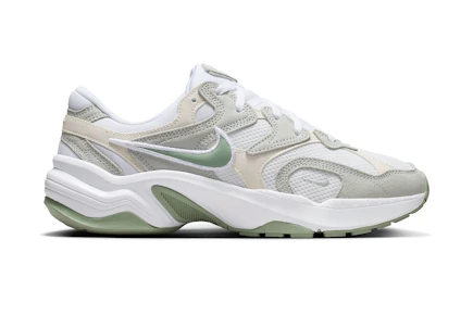Nike AL8 Women's Shoes