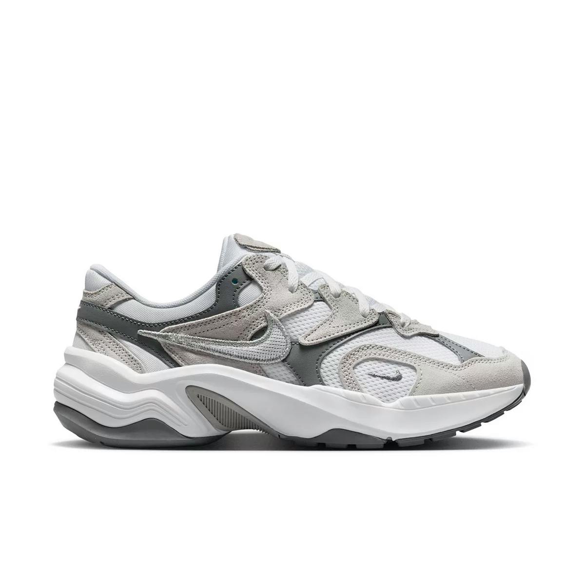 Nike AL8 Women's Shoes