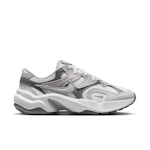 Nike AL8 Women's Shoes