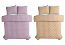 Mainstays Comforter Set