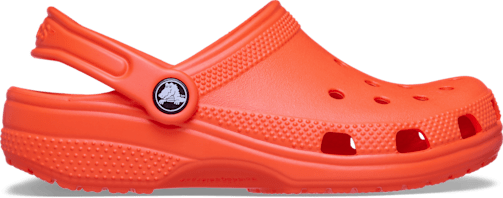Crocs Kids' Classic Clog