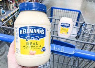 walmart hellmanns real mayonnaise 2 1684181409 1684181409