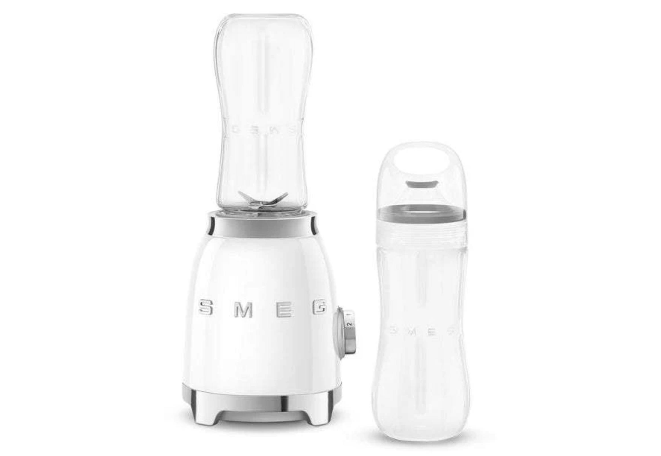 Smeg Personal Blender