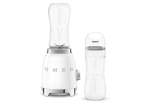 Smeg Personal Blender