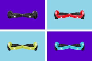 walamrt hoverboard