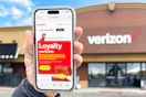 verizon-rewards-dollars-shine-freebies-and-cashback-app-kcl