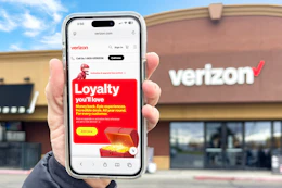 verizon-rewards-dollars-shine-freebies-and-cashback-app-kcl