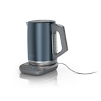 Ninja Electric Kettle