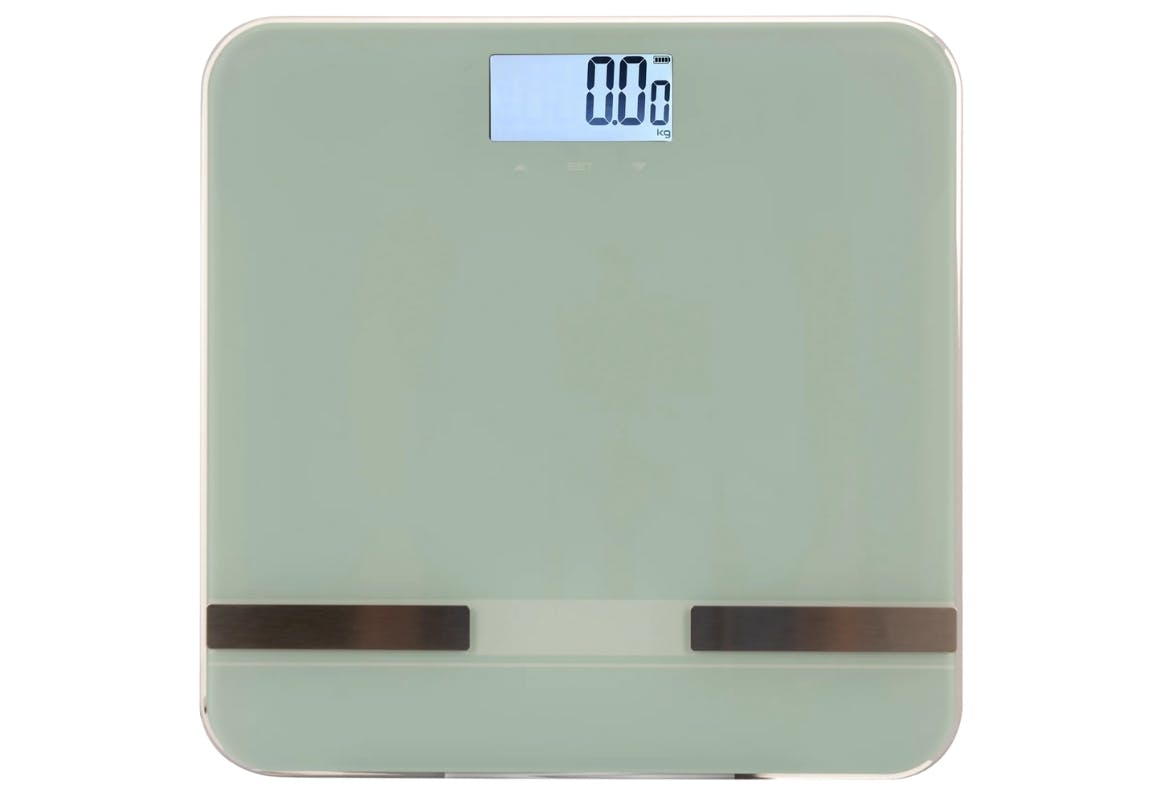 Better Homes & Garden Scale