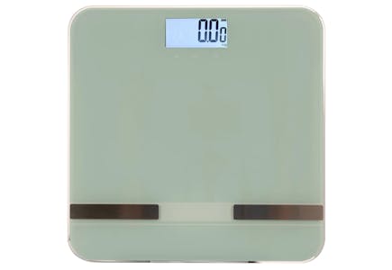Better Homes & Garden Scale