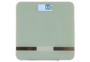 Better Homes & Garden Scale