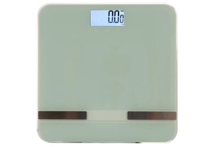 Better Homes & Garden Scale