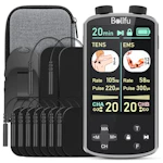 TENS EMS Muscle Stimulator