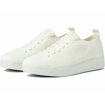 FitFlop Women's Rally Trainers