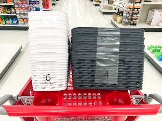 room essentials storage bins target 2022 5 1651592212 1651592212