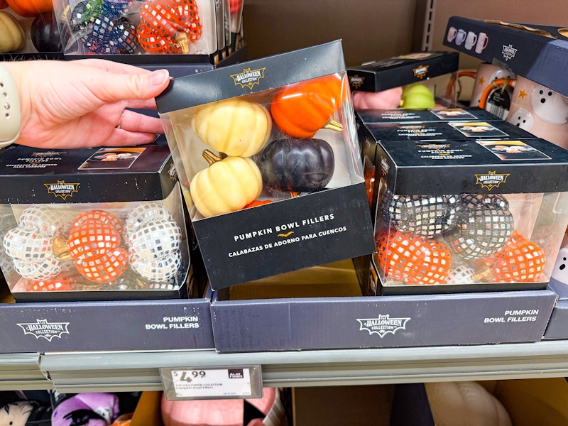 aldi-halloween-081325-12
