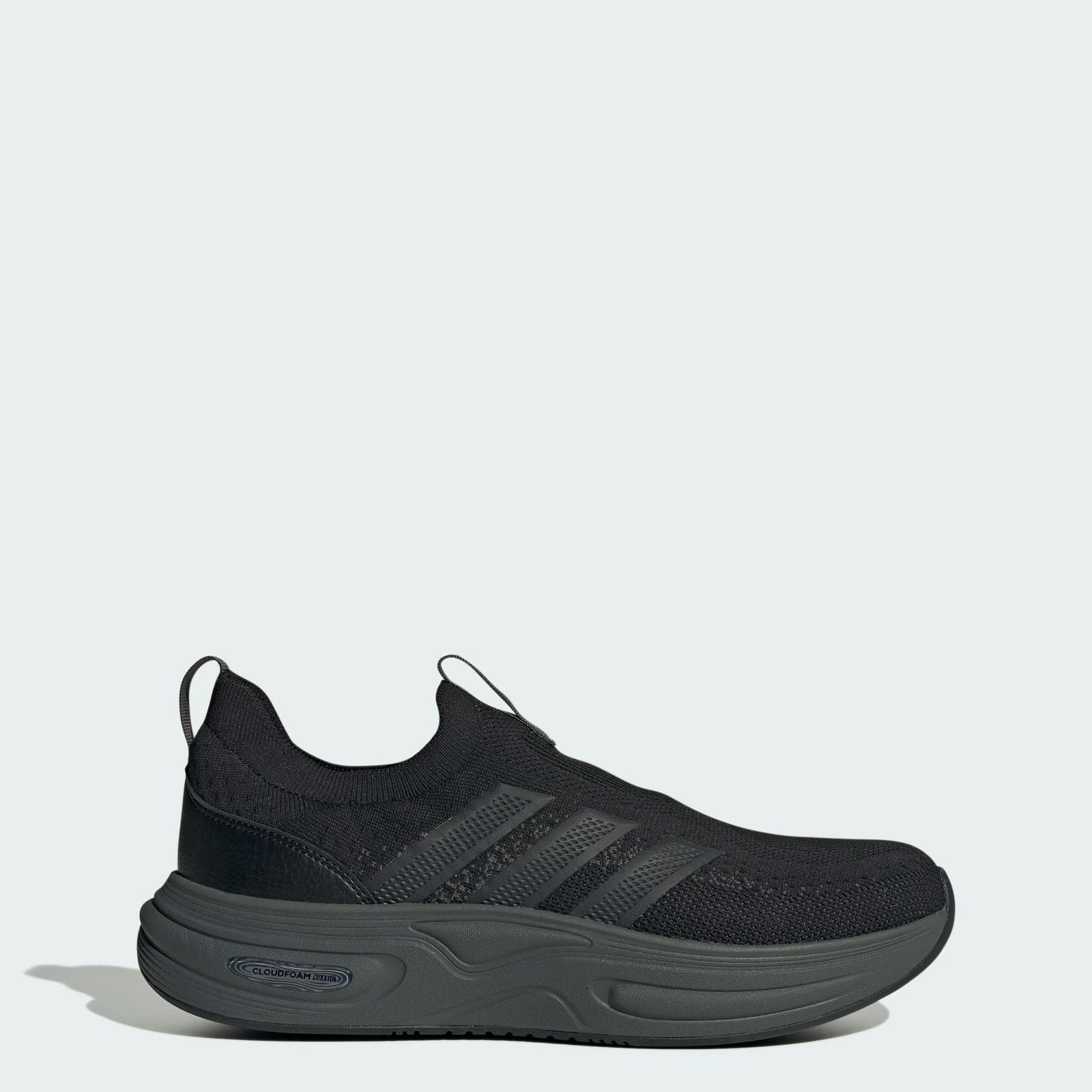 Adidas Men's Shoes