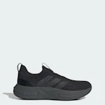 Adidas Men's Shoes