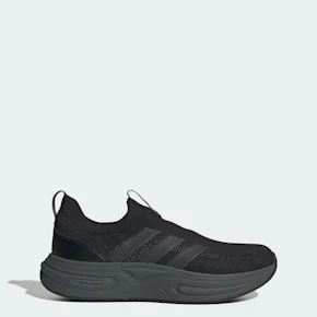 Adidas Men's Shoes