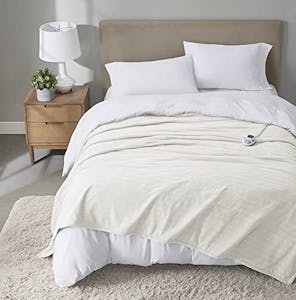 Serta Electric Blanket