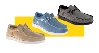 Zulily-boat-shoes-hey-dude-look-alikes-2