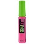 Maybelline Mascara