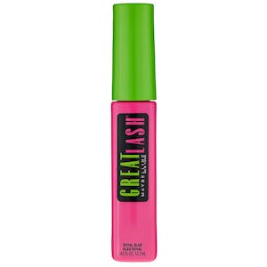 Maybelline Mascara