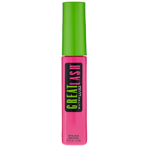 Maybelline Mascara