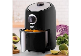 zulily-dash-air-fryer-2023-1