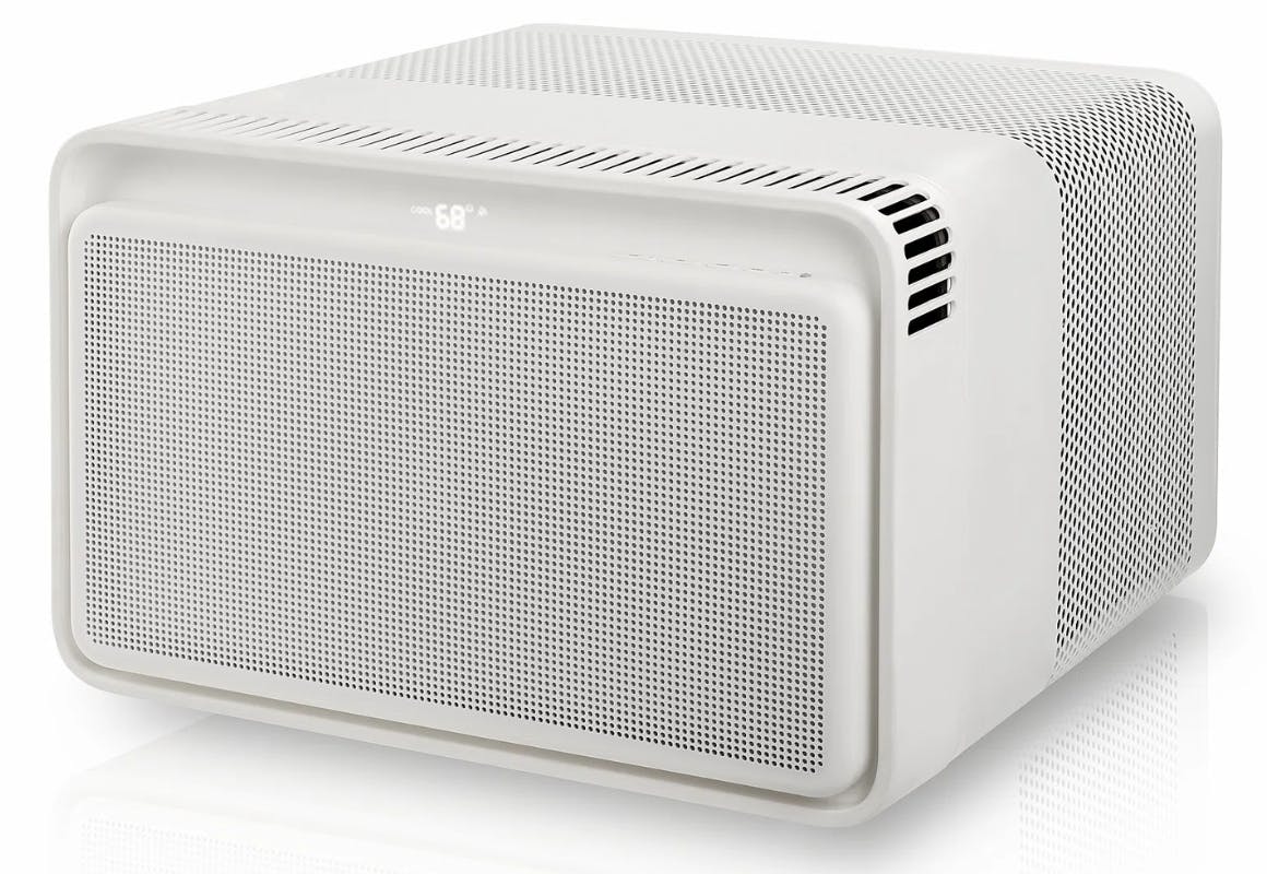 Windmill Smart Air Conditioner