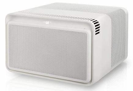 Windmill Smart Air Conditioner