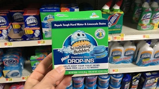 scrubbingbubbles2 walmart